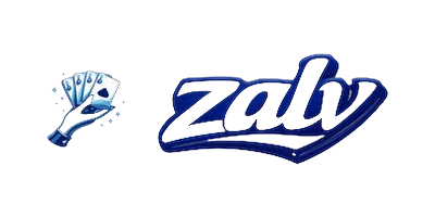 zalv co